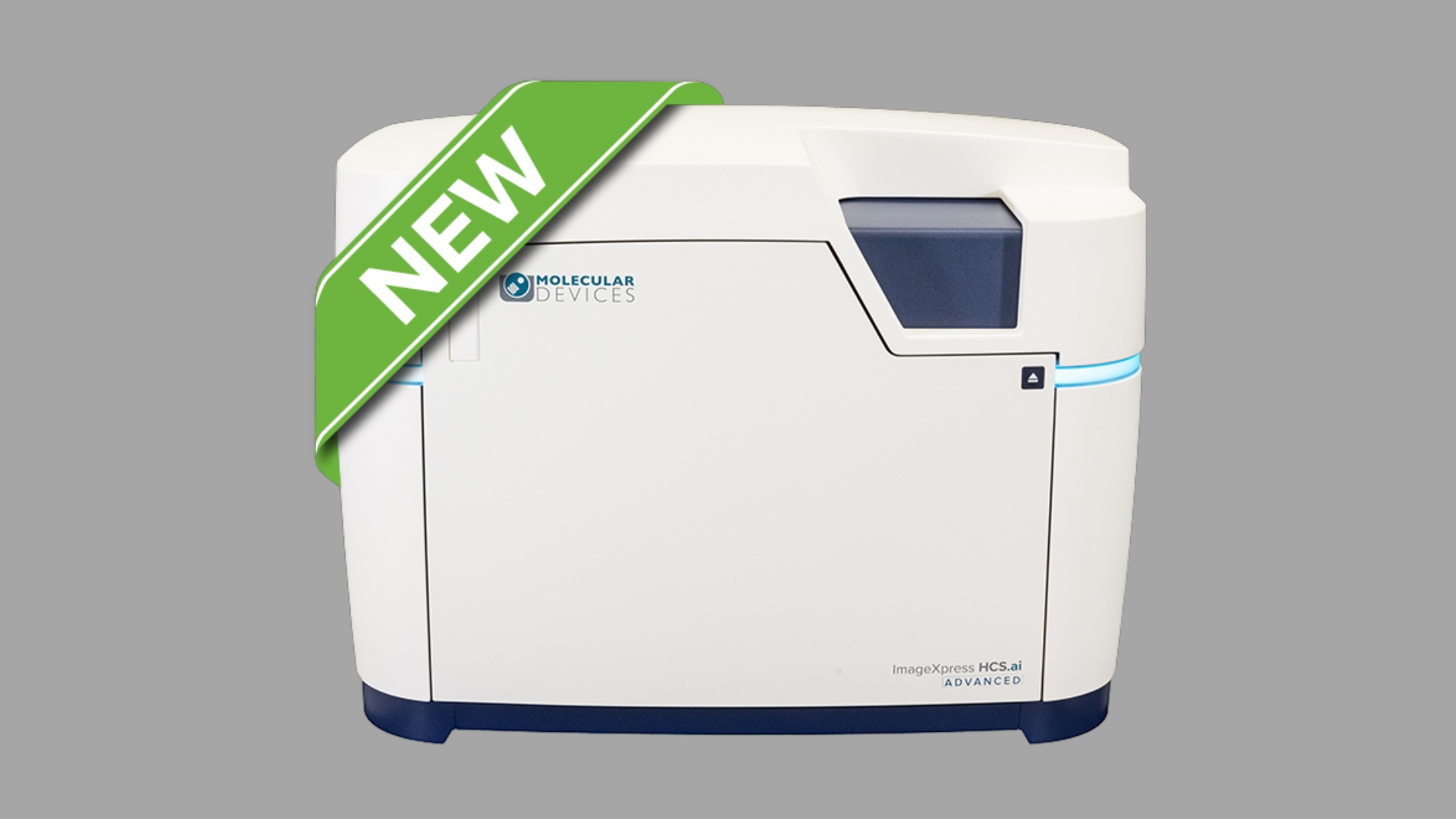 ImageXpress High-Content Screening Systems